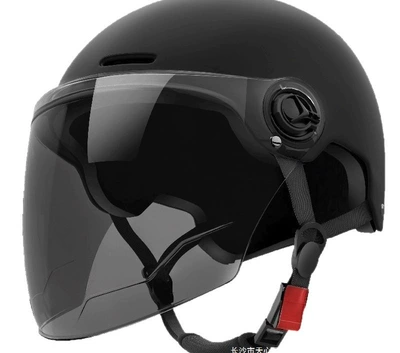 Auto Parts and Accessories — Universal Four Seasons Universal