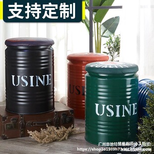 ����Ͱ���ӕr�Є����ռ{�FƤ�A���b���Fˇ���ق��Ե����Ͱ������