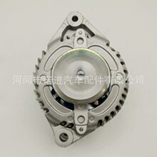 �����l늙C 31100-R40-A01 104210-5890 31100-R40-A01