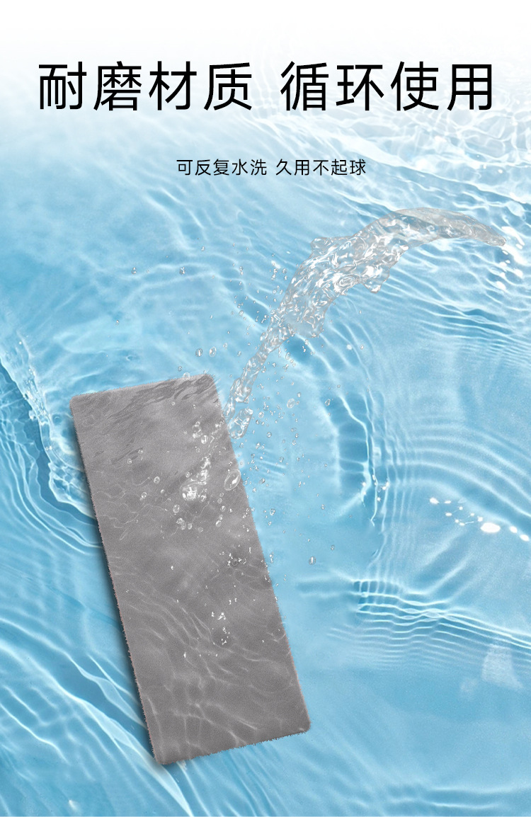 2025 new all-in-one car broken window hammer with cutter screen cleaning stop sign emergency escape safety tool