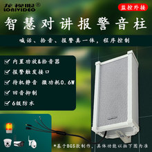 �O��������ȃ��ù���ʰ����|�l��������p���v�P������