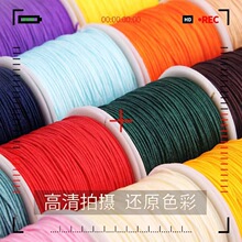 ?72̖���K�Ӿ������K���������K���t�K���K�ֹ���������朾�