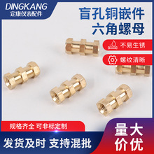 �S�����l�^���ӿp�x�C����~Ƕ���yо���{��ĸע�ܼ�ֱ�y�L������