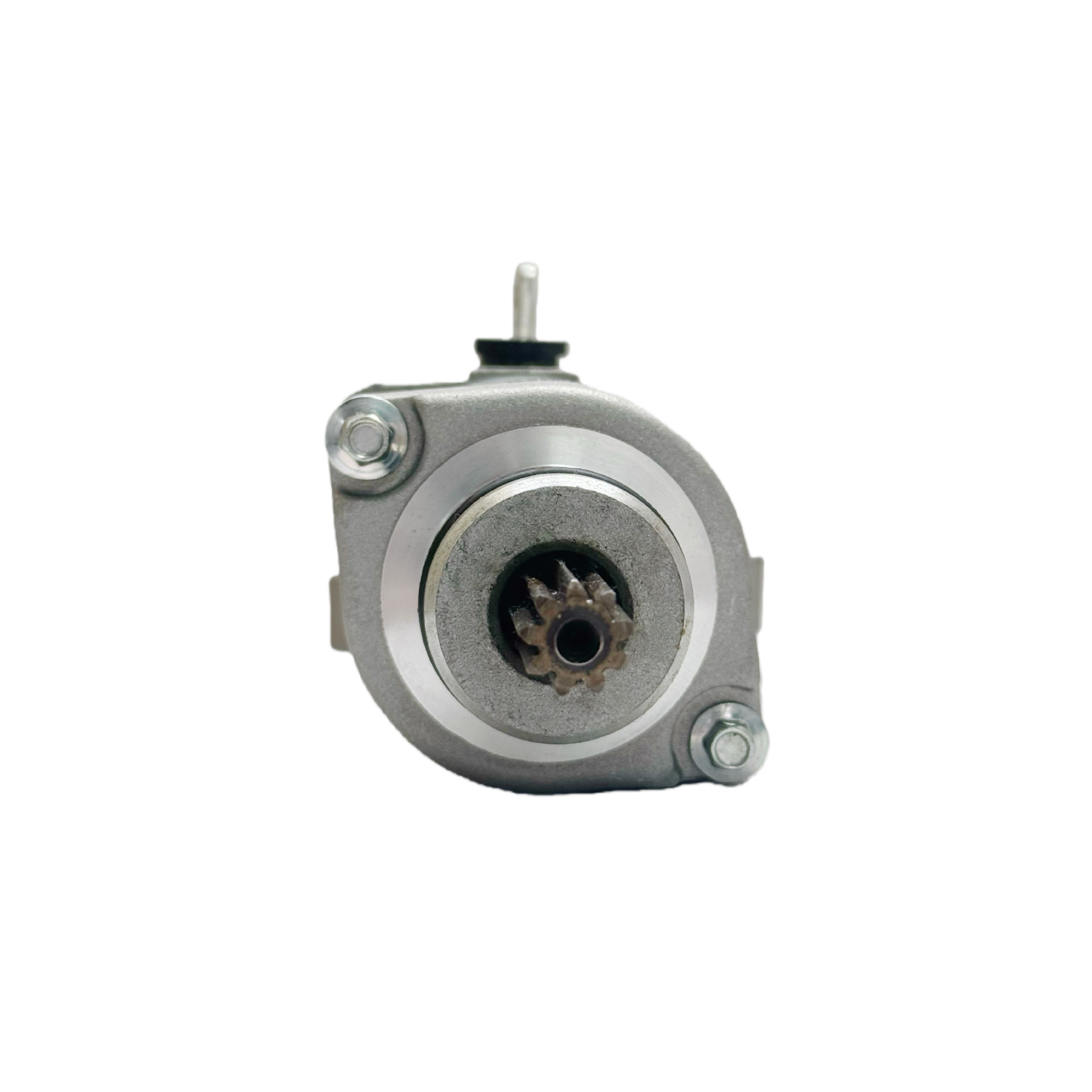 5Tj-81890-30-00 Engine Starter Motor Suitable for Yamaha Wr450F 2007-2015