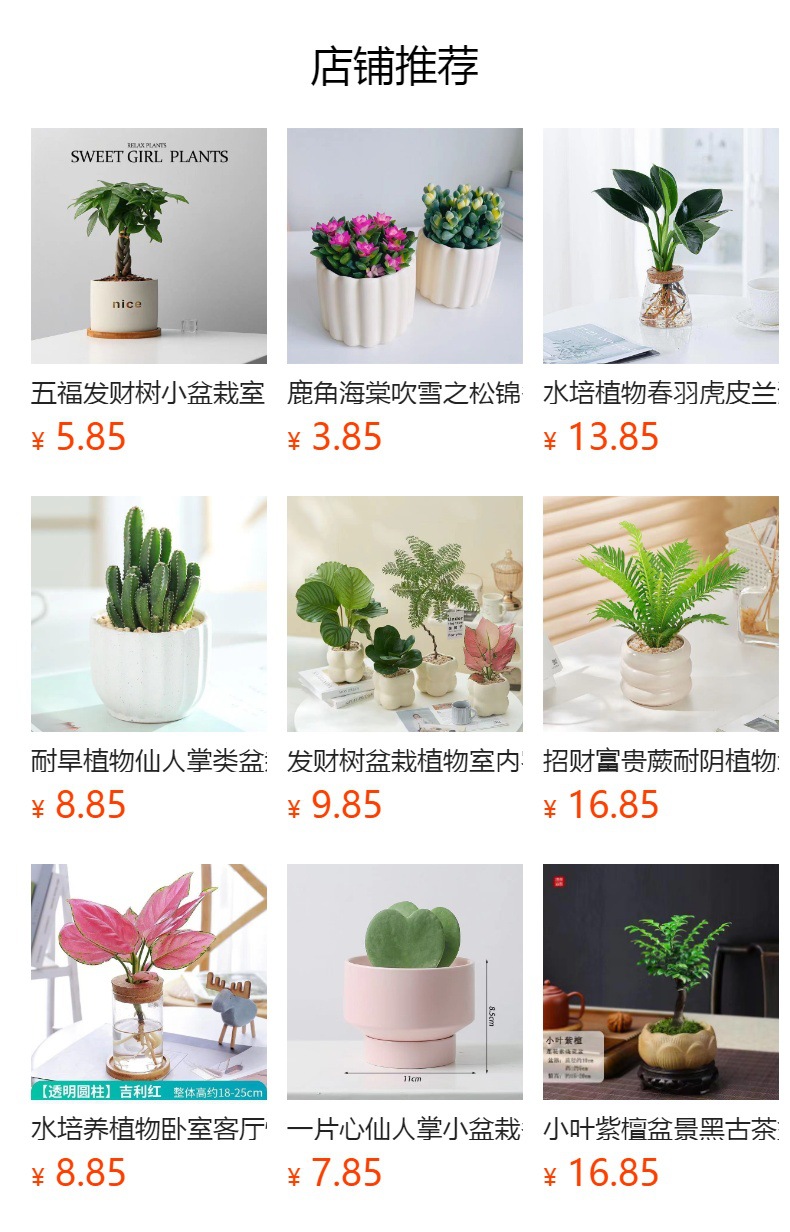 详情图