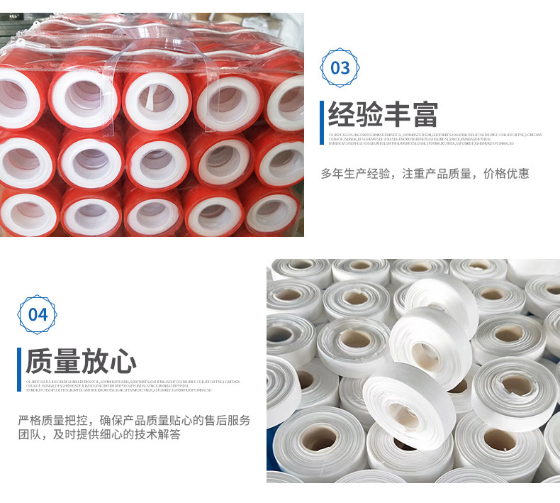 e521b7984cee903790146e4a4e18a5