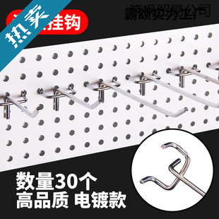 ����؛�ܒ카�p�������匣�Ò��h�����װ��۱�����չʾ���h��