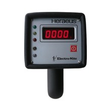 ���R���� �ֳ�ʽ�y�؃x  �y�؃x DL4C ��F�X�~ˮ��Һ�y�ؘ�