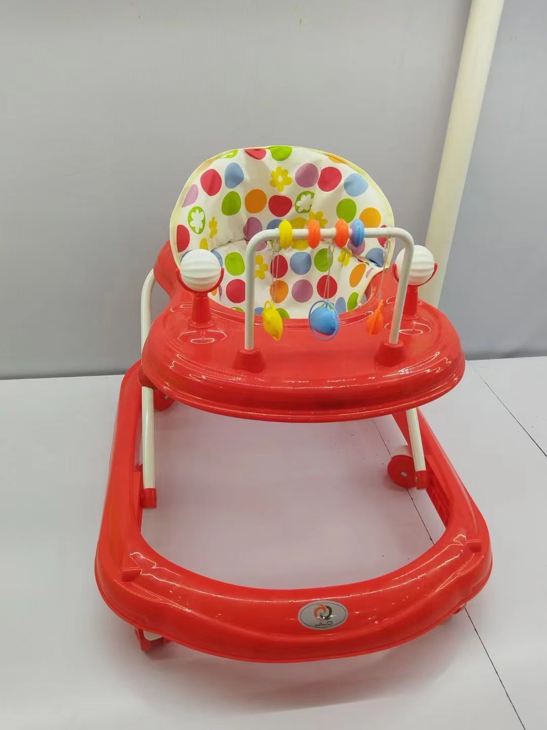 0b8b3ad0e4d79d3571b6b477360a3f