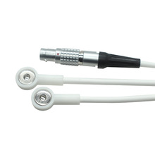 ����3P������Ī���^ TO 4.0늘Oĸ��һ�϶� 늘O�ی��� ������