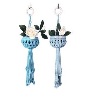 �S�����l 3mm �pɫ�޾� �gɫ���� ���K DIY�ֹ����� ��̺���