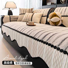 ����ɳ�l�|�ļ�ͨ��2026�¿��p�ݸ߼��з���ֱ��ɳ�l���|�����w��