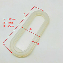 ���S���ƹ��z�A�� ���z���ԗl ��ܷ�Ȧ ����Ȧ���zȦ�ܷ�|Ƭ