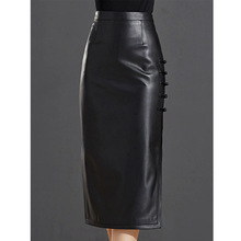 �ﶬƤȹŮ����ȹ�¿�͹űP���_���Lȹ��ɫ���L�����e��������ȹ