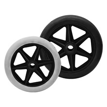 ݆�����ǰ݆����݆�������S����ĥ6��7��8���f��݆݆���M�A