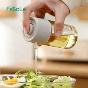 FaSoLa�����͉ؼ��ÏN����������ʽС�͹��u���{��ƿ��Ӌ������ƿ