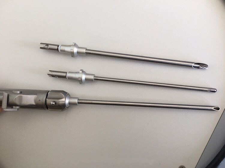 HTB1LLFerwoQMeJjy0Foq6AShVXaZ_