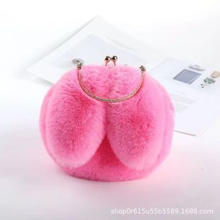 ë�q����Ůб�����ṫ������Ƥ���¿�朗l���ٴ��ö�����r�аٴ�