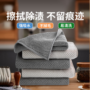 �N��������ˮ��մ��ϴ�벼����ë������Ĩ�����������w�S�ٝ���