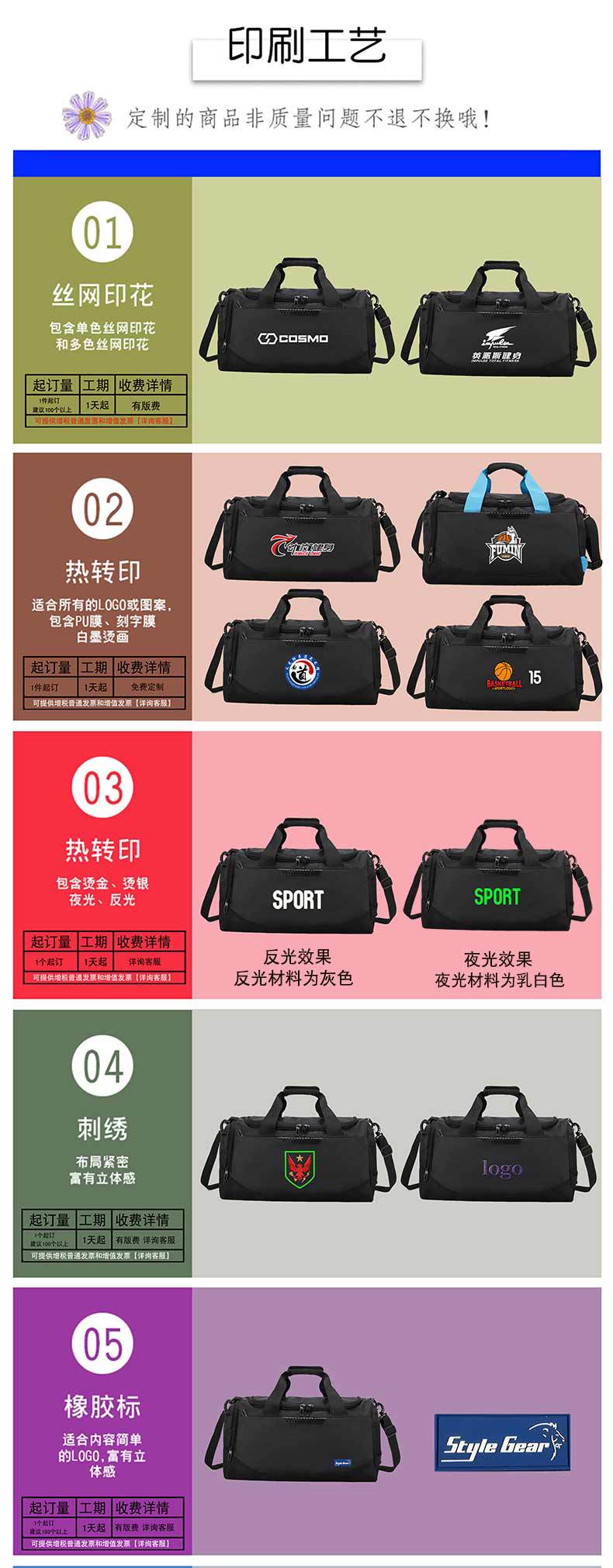 微信图片_20220528095143