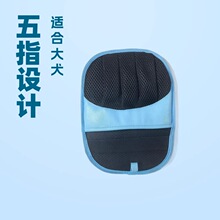 �����ë���¿���ָ��ë��Ʒ