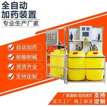 ȫԄӼșbÔͰPACPAMșOphһw|peșͰ