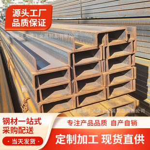 ��䓹����h��䓽��C���U��䓲���\�Ͳ������F��܈���l��H���