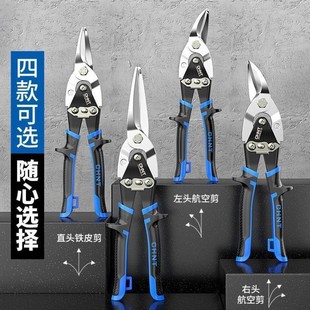 ��̩�FƤ���� ���I�����̶����X ���Ǻ��ռ��X�۰叝����F�z��