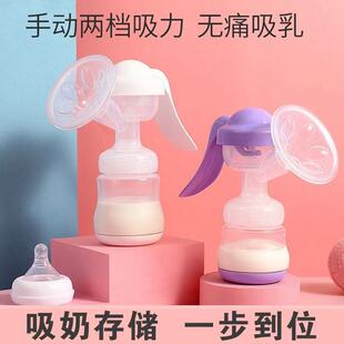 �ք��������oʹ��������������yʽ�a���ü�����������ƿ�羳