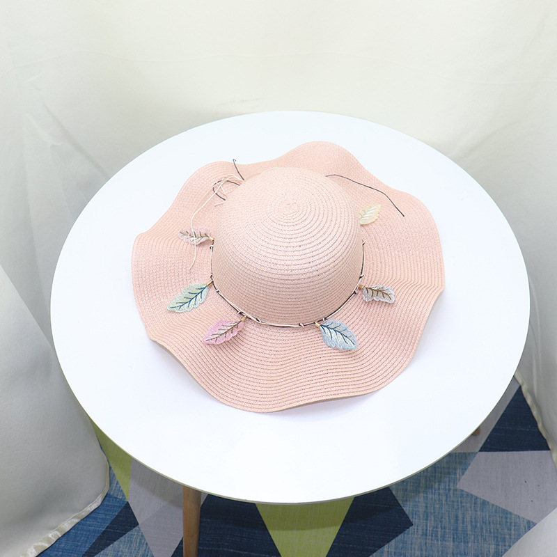 IMG_0603.jpg?x-oss-process=image/format,png