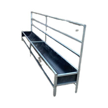 �Ӹ�ι�����i��λ��۲�������ݔ�͎�ʳ���zƤ�Ӻ�ײۆ�������