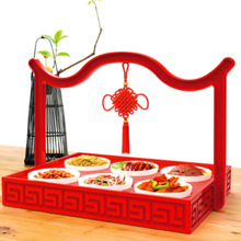 ЇLСƴP@ Ƶ[̨˱PmuʢcбP