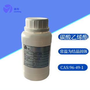 ���l̼����ϩ�� ���ȸ� �Gɫ�܄� �h���aƷ �S��ֱ�N һ�����l