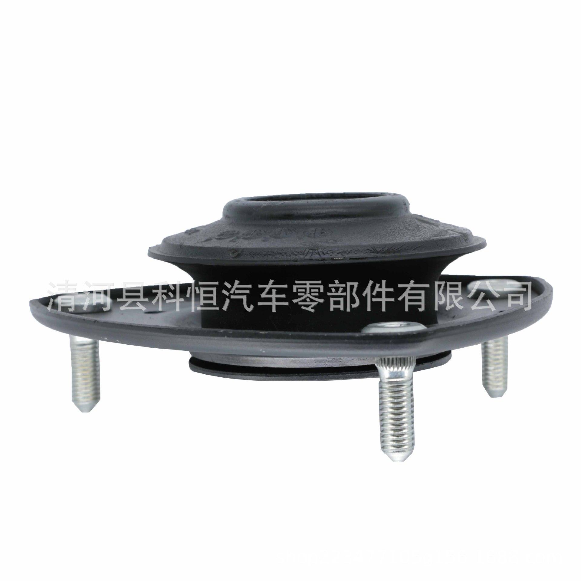 Suitable for Toyota Vios 48609-0D080 48609-0D030 48609-52031 engine bracket