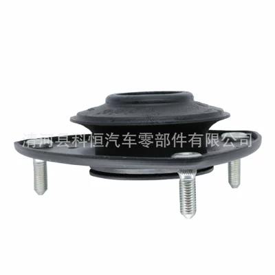 Suitable for Toyota damping system