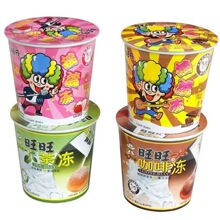 4�����Гu�L��114g���b��������ճ�۹�����Ͽ�ζ��ͯ��ʳ