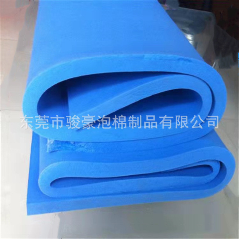 Sales of pva absorbent sponge sheets