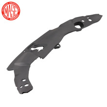 ����2017-2020����ԱPilot��ɢ����֧�ܸ�74117TG7A00