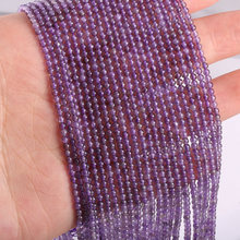 �ֹ�diy��������ɫ����ˮ�������Ʒ����������l2mm��Ȼʯ�A��