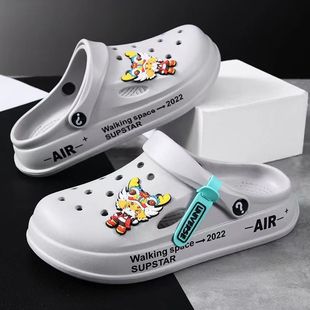�¿���H���e����Ь�п��⴩�����������^��ЬŮ��ܛ��׌W���ļ�