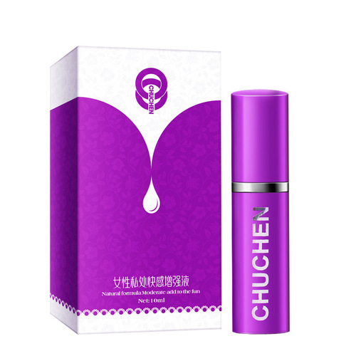 Initial Dawn Full Series Delay Spray Enjoy Edition Delay Spray Adult External Use Male Sexual Product Wholesale