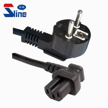 �n����о�͸ߜ�16AƷ��β�Դ���nҎKC�����Ʒ��βC15���^��