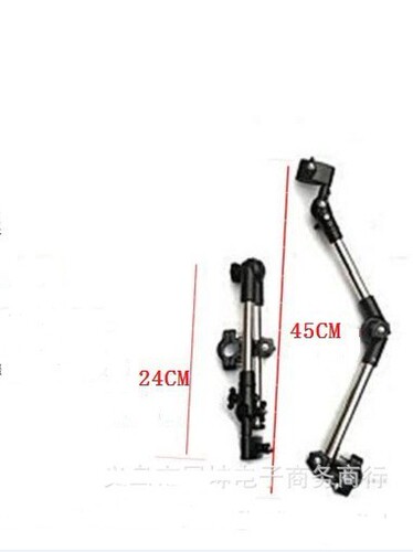 Single Bike Frame Rain Cover Bike Umbrella Bike Cover Electric Bike Sunshade Bracket Umbrella Stand Cycling Equipment