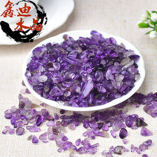 ��Ȼ���|��ˮ����ʯ���l ��޹�U��ʯ���Ń��� �~���辰�b�ˮ����