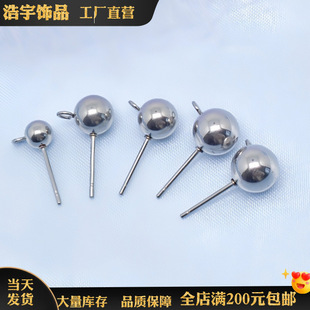 �S�����l�n�溆�s���������Ůͨ�ò��P䓹���A���� �Ʒ���