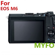 m  canon eos m6CĻNĤ oĤ 䓻Ĥ