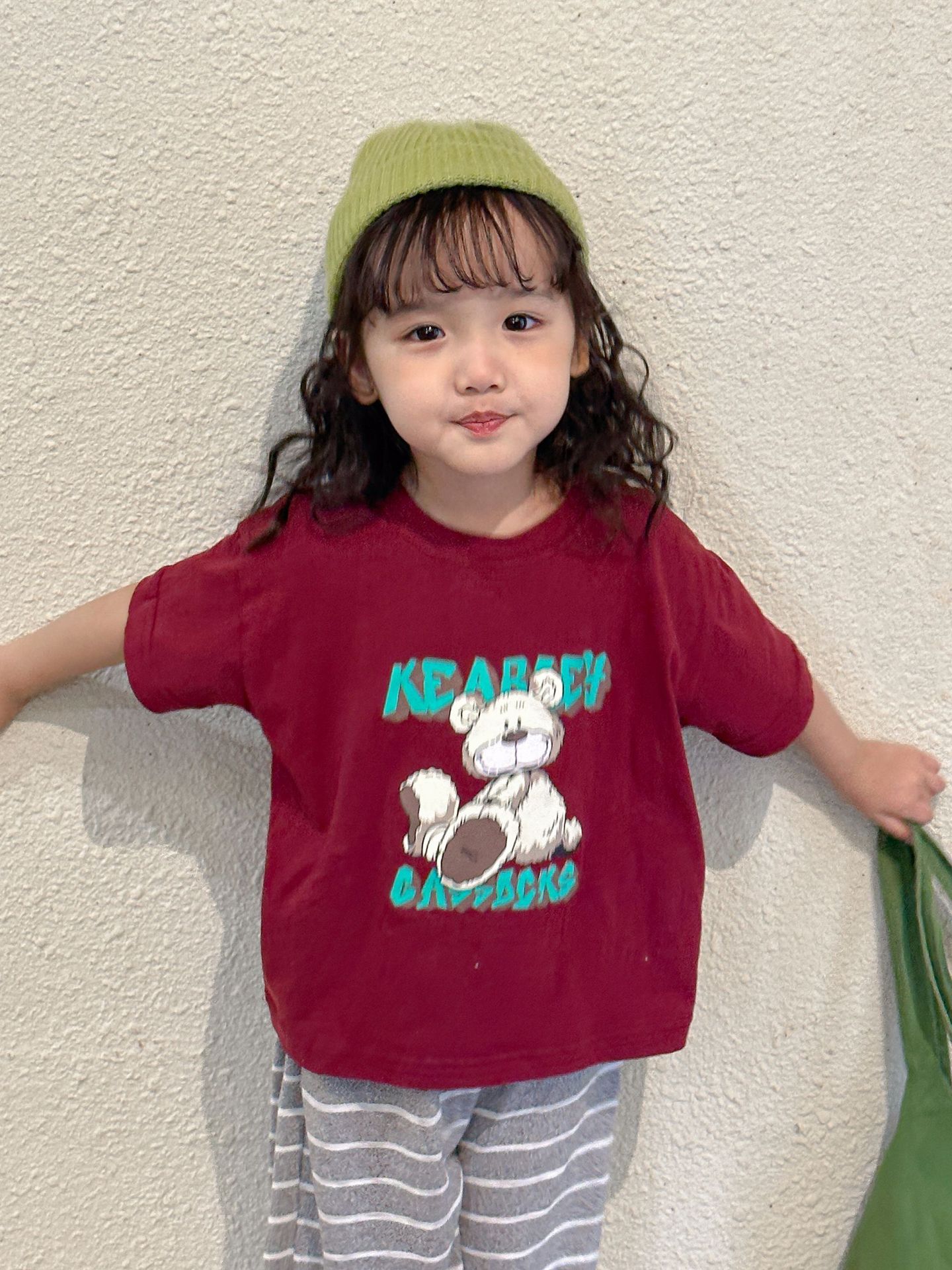 2022-12-09 140122.jpg