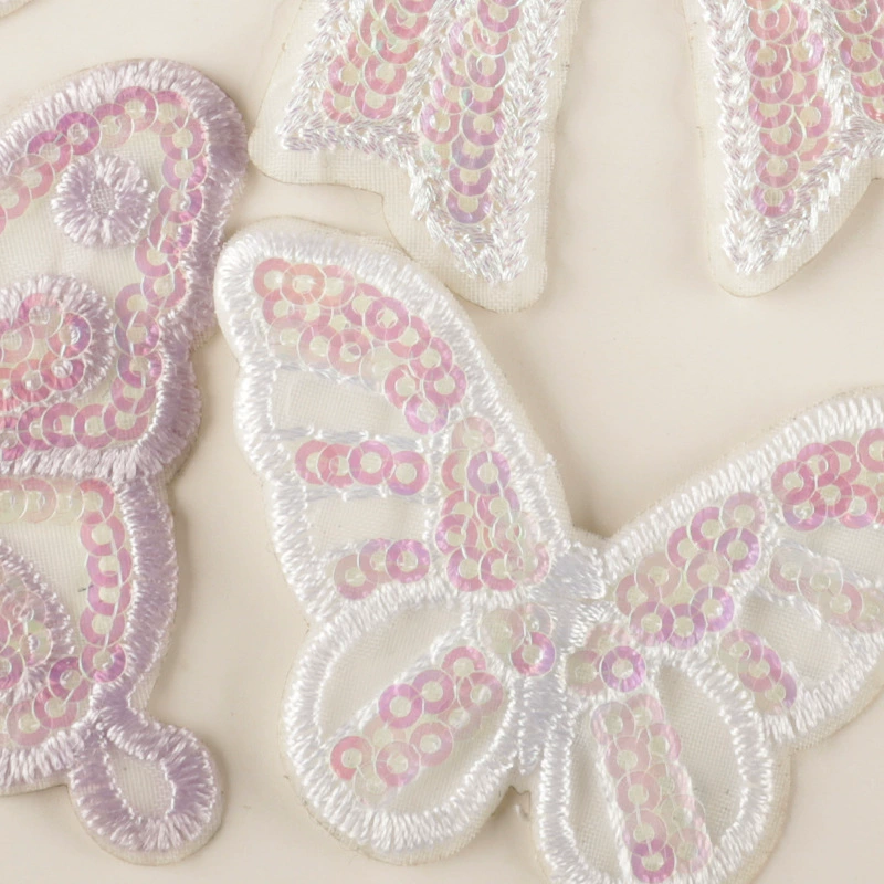 Подлинная водостойка на молнии с embroidery, кружевное платье, цветочное кружево