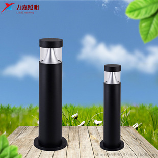 led��ƺ�����̑���ݵ؟����@�e���V�����^��С�^���@��ˮͥԺ��