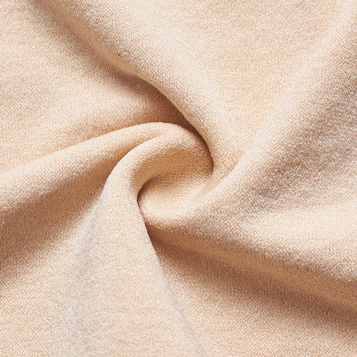 New one-piece seamless anti-exposure tube top strapless chest wrap women's bottoming comfortable bra underwear without breast pads